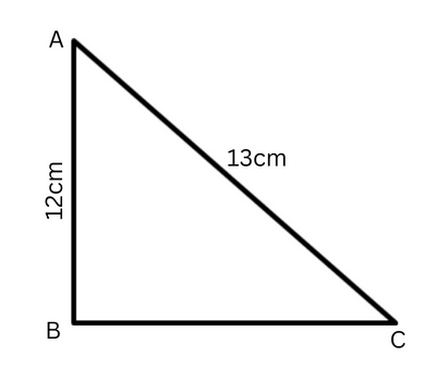 Trigonometry Formulas for Competitive Exams in 2023 Trigonometry Formulas for Competitive Exams