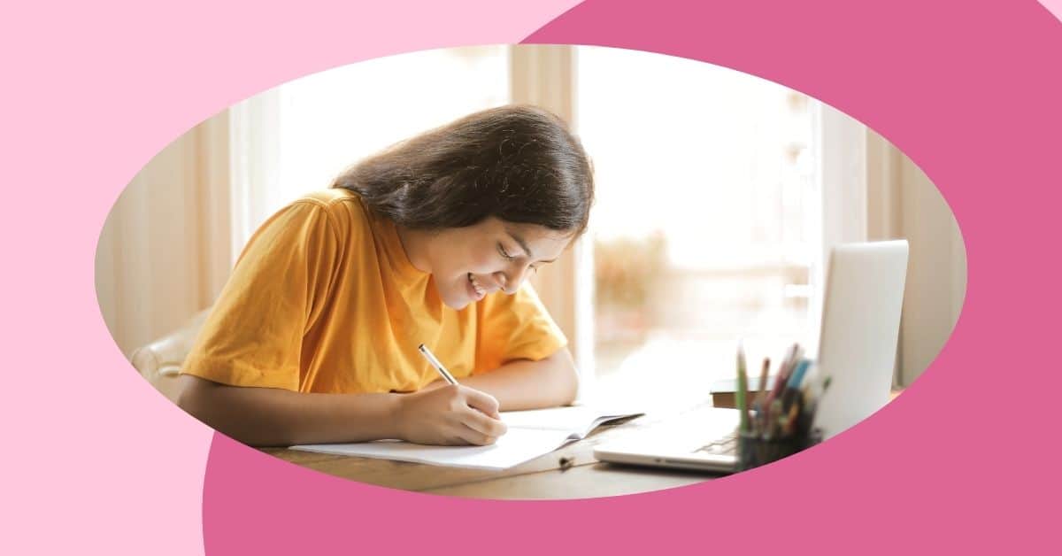 7th CPC Salary Calculator, 2025 for Central Govt. Employees Default Image