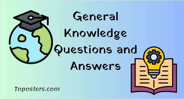 100-easy-general-knowledge-questions-and-answers-download-pdf-toposters