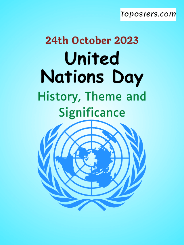 theme of united nations 2023 essay