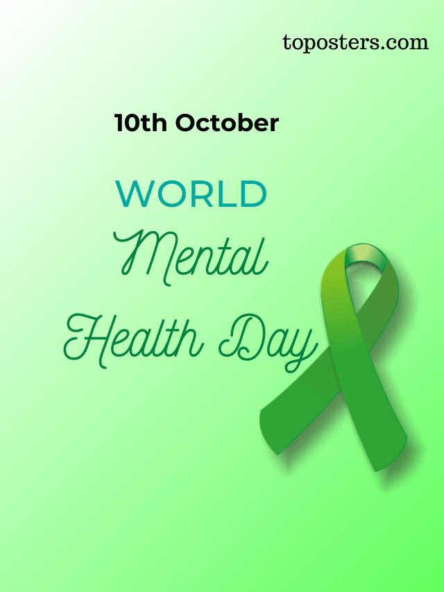 World Mental Health Day 2023: Date, History and Theme