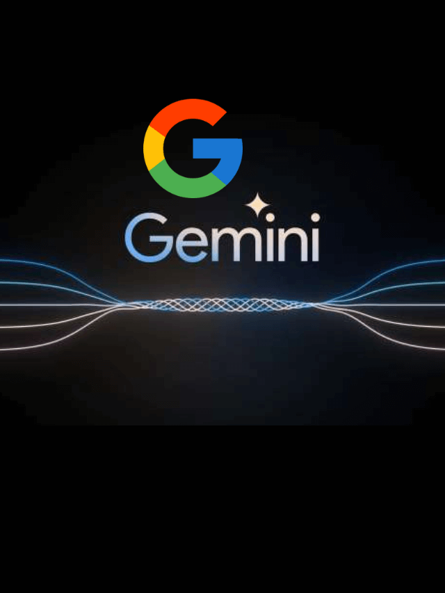 Google Gemini AI: A Multimodal AI for Everyone