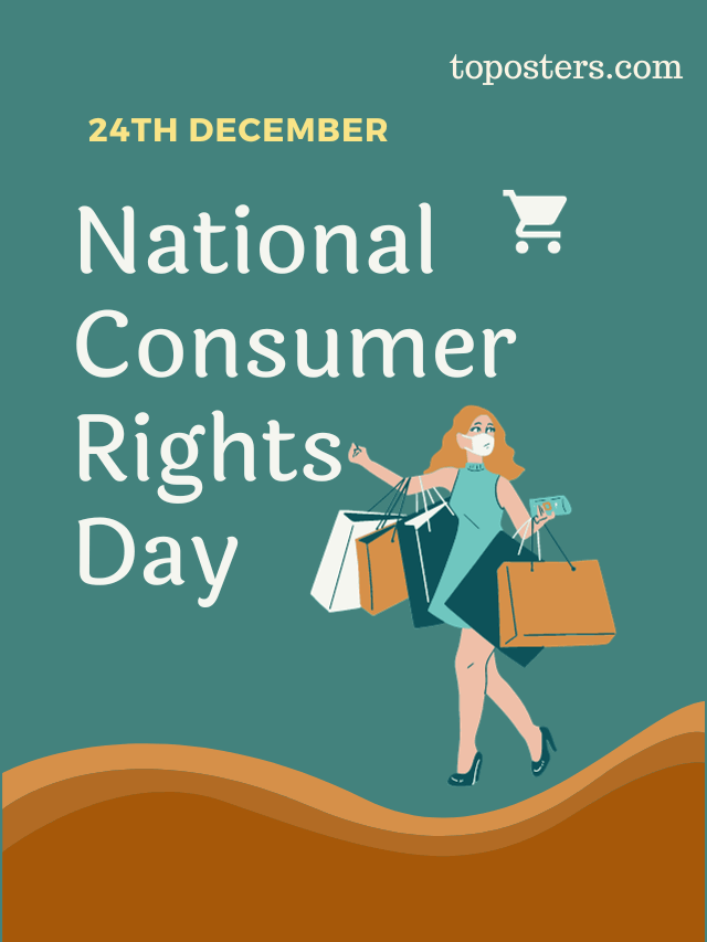 National Consumer Rights Day 2023: Elevate, Educate, Empower