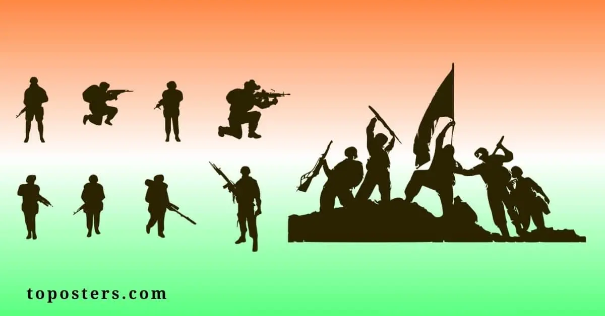 Indian Army Day 2024 History Themes Inspirational Quotes And   Indian Army Day 2024.webp