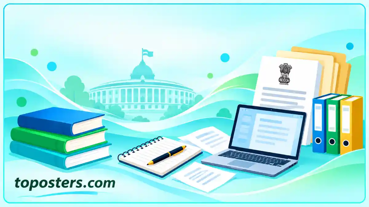 Aryabhatta National Maths Competition 2023 : Explore All the Details